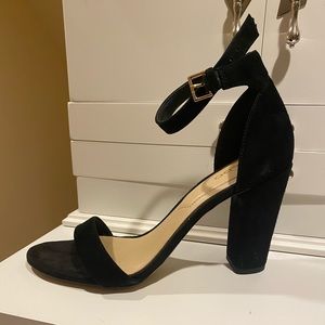 Aldo heels